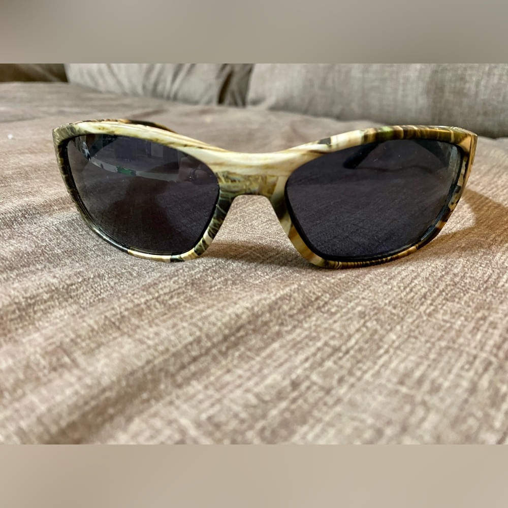 Men’s Costa Sunglasses